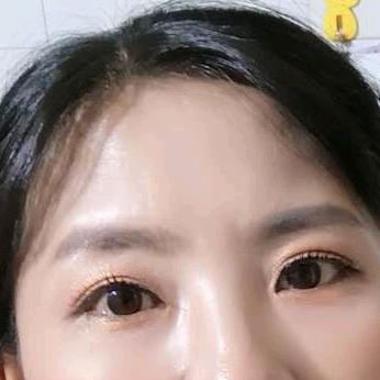 传容