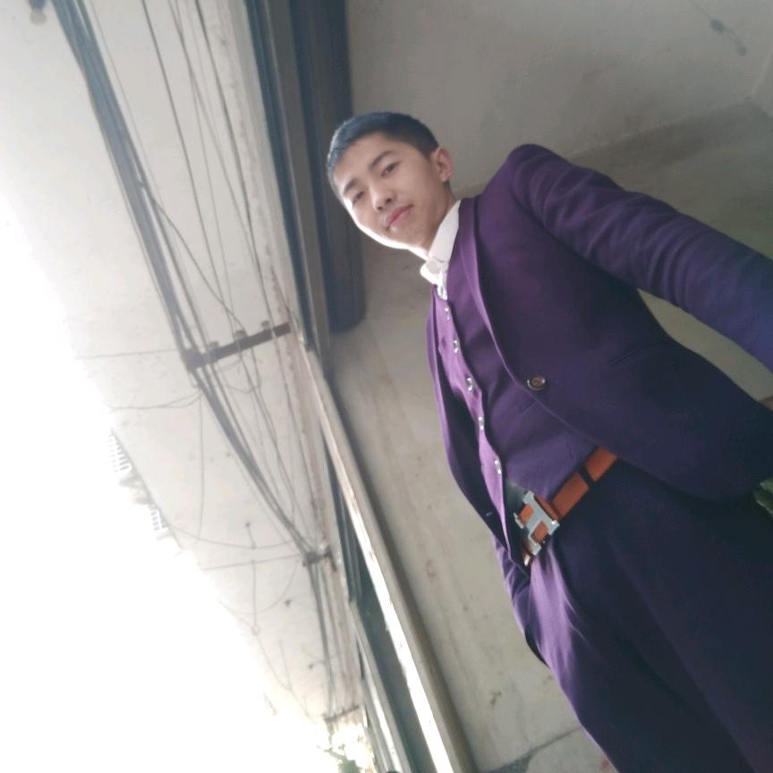 ༊༇梦之幻༈༊
