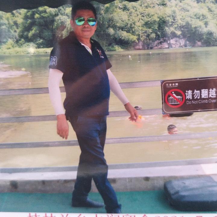 山里人！广东省出游团体租车外出关注我