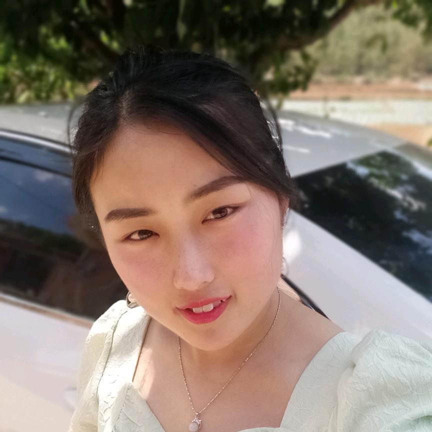 %高小翠（不定时开播拒绝连赞）