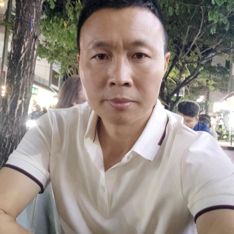 六毛九重庆小面