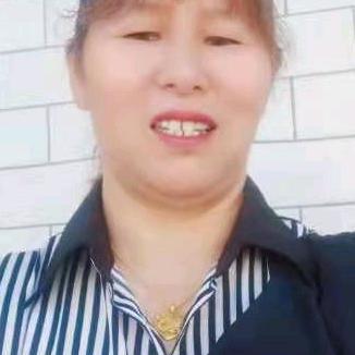 木子李70后的南子岭