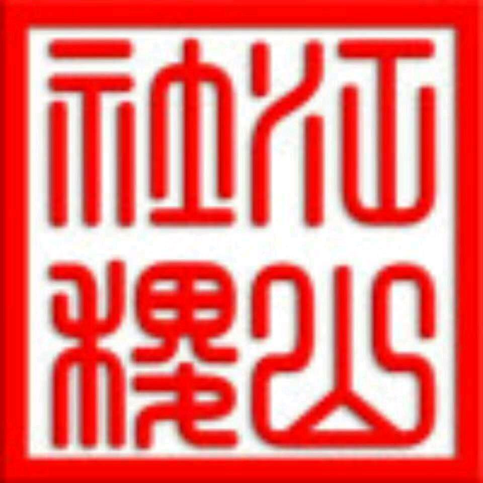 江山社稷全屋定制工厂
