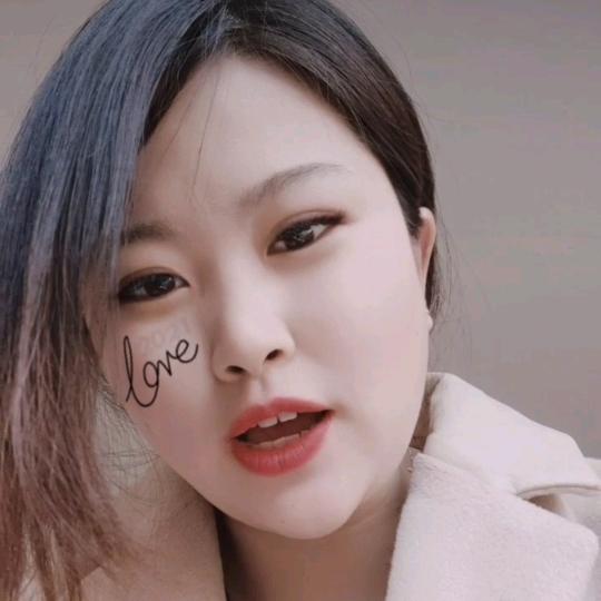 白仕望一佳门窗。