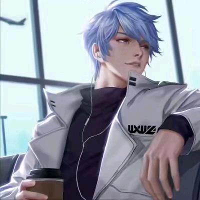 永不言弃