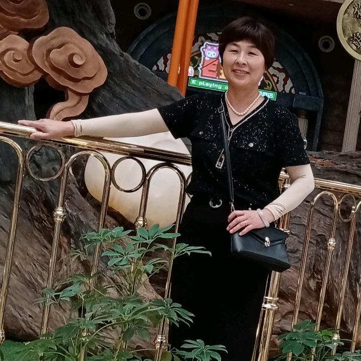 敏