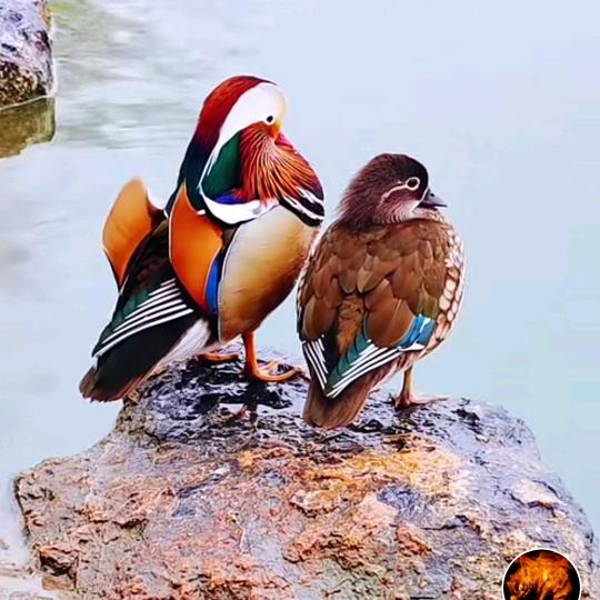 永远阳光