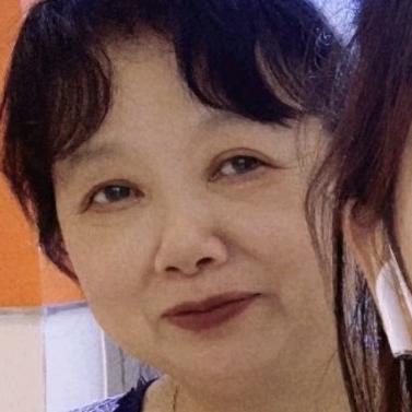回归线