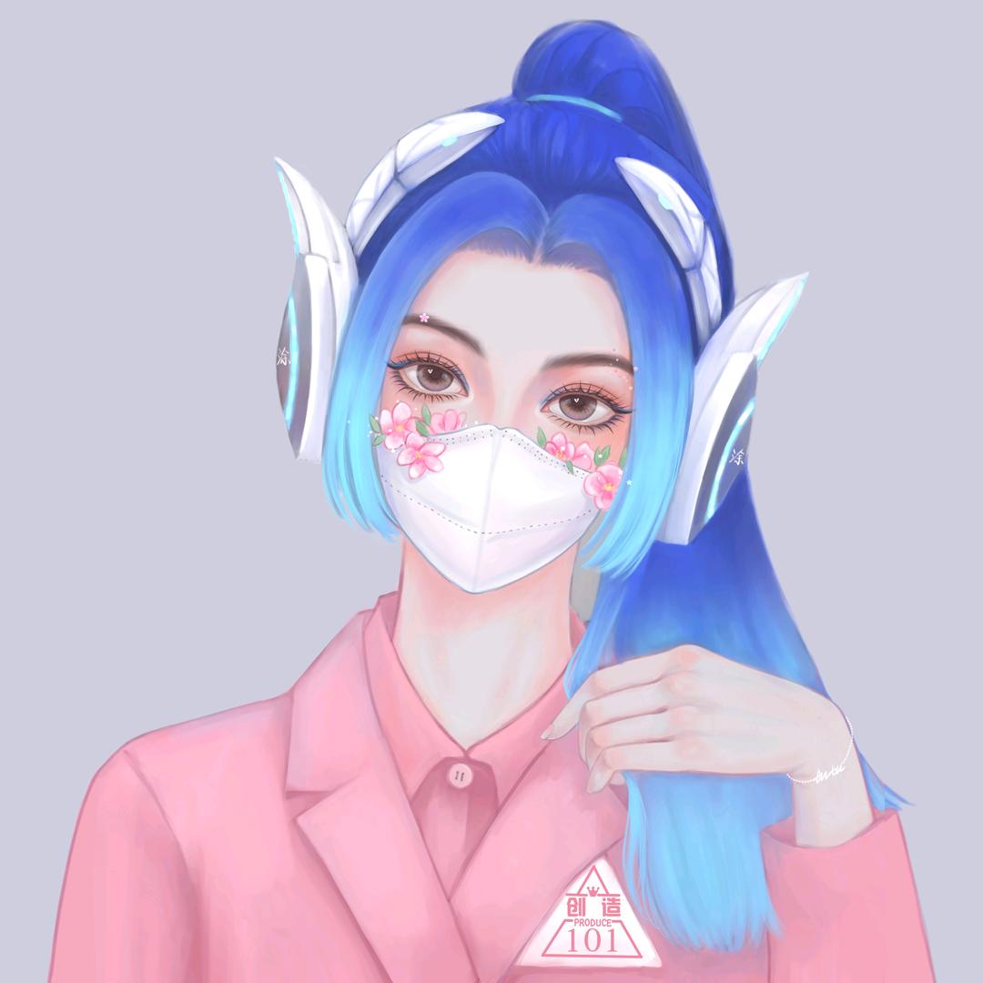 橙子超甜吖