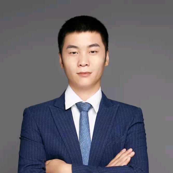 谭应车铣复合机床（编程培训）