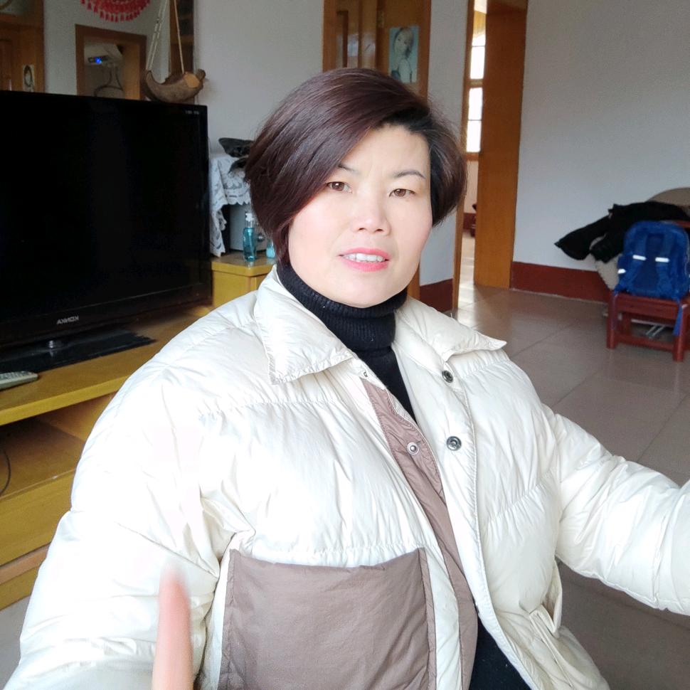 悦悦生活