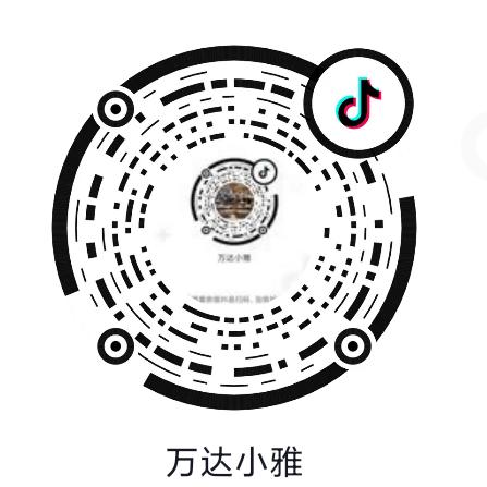 铜陵万达店雅戈尔