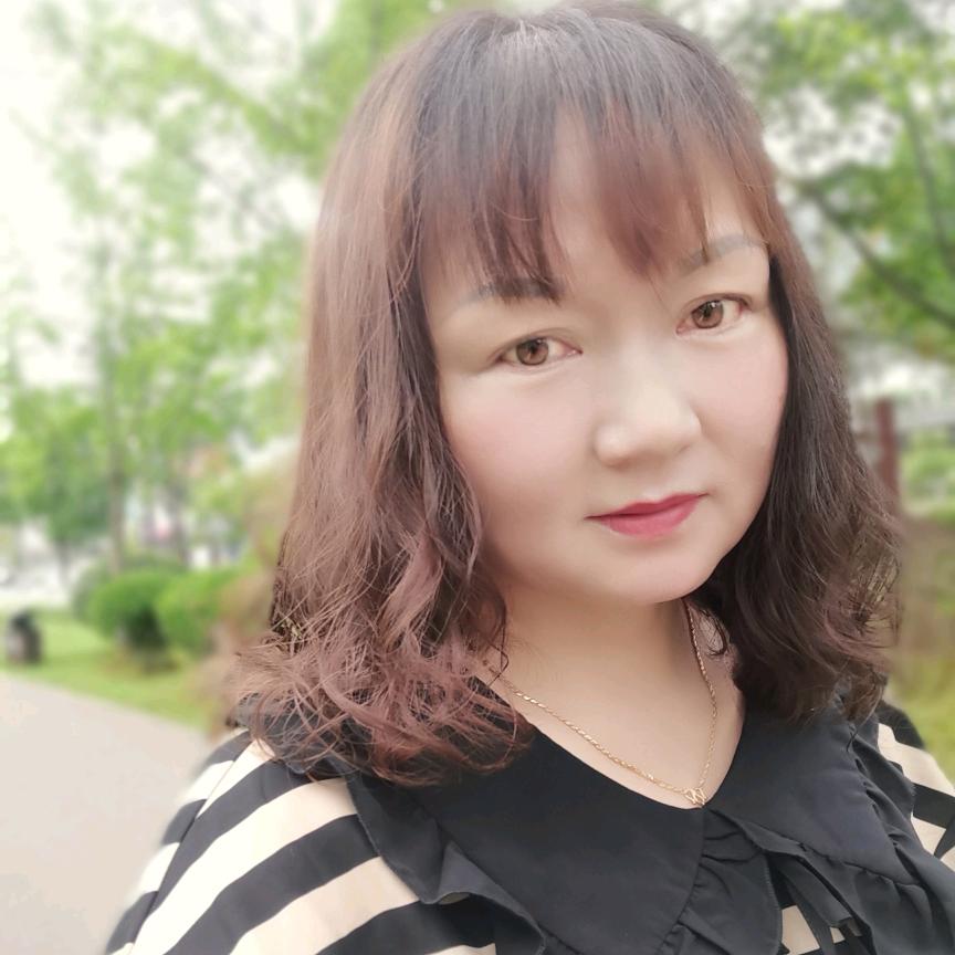 武陵源商贸城红姐日化内衣店🌹🌹