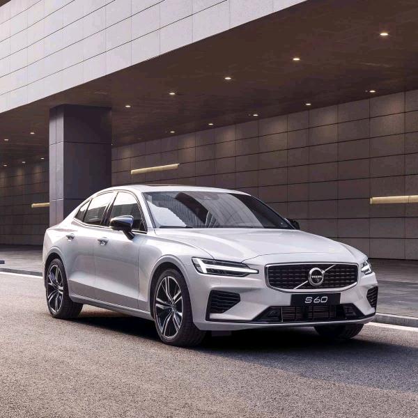 和记涮牛肚（宜阳店）