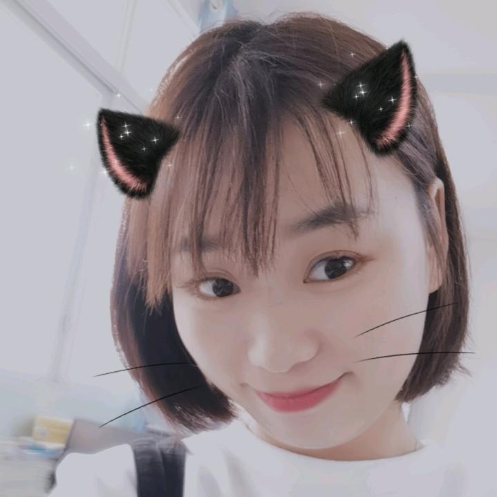 爱老虎油.