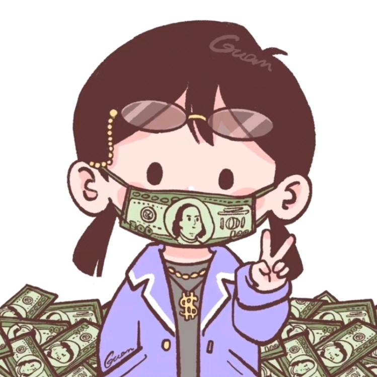 Aru.