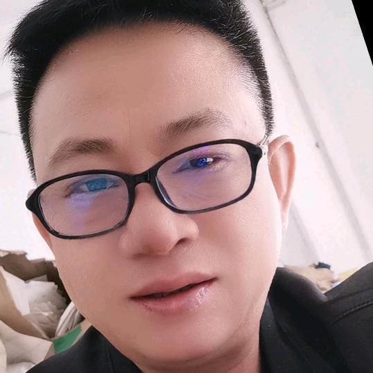 江华，和兴牛肉粿条汤粉酱香牛杂汤粉