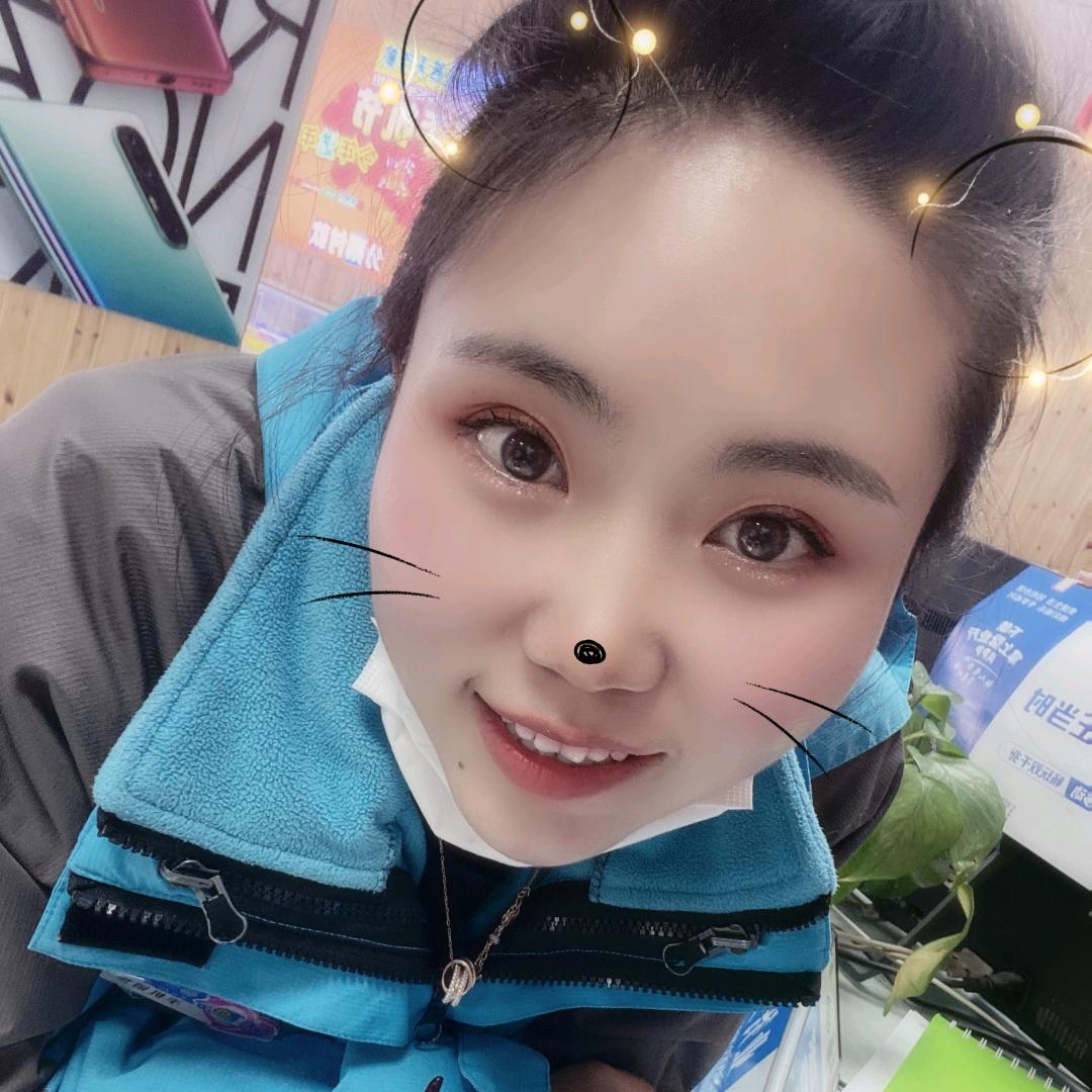 张欢