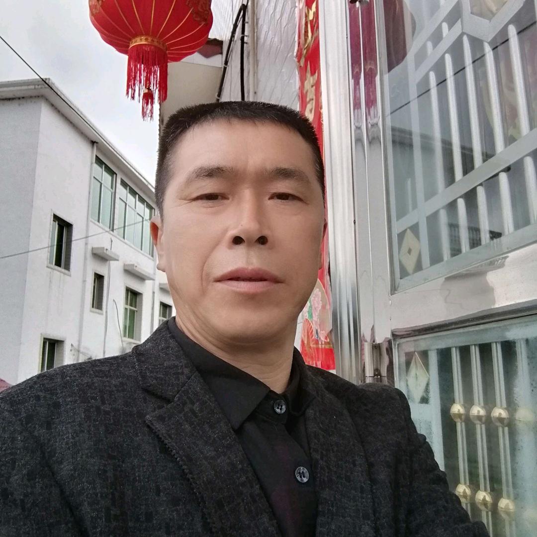 憨农谢哥（好物推荐）