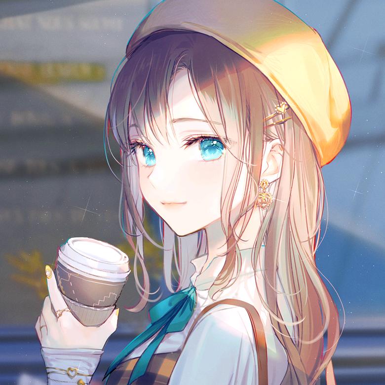 神陨