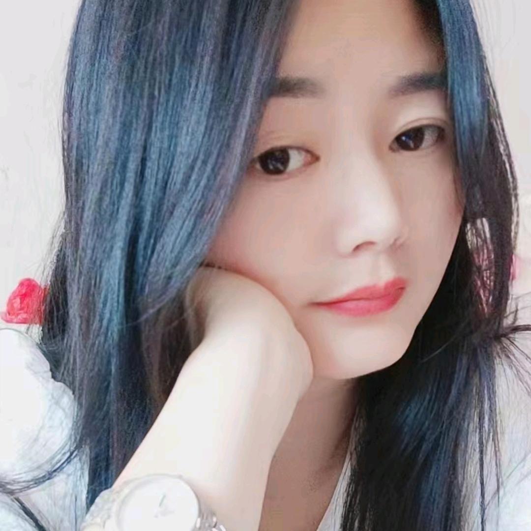 糖宝