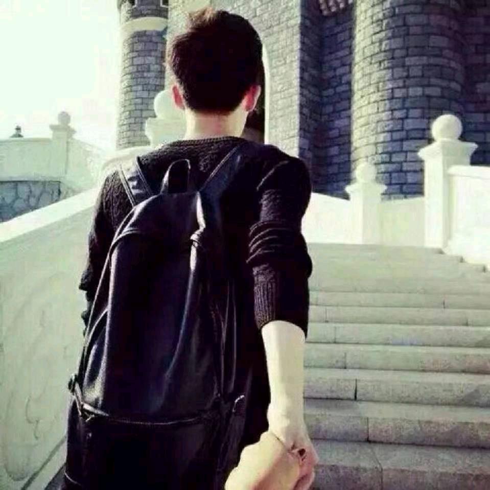 龙🐲