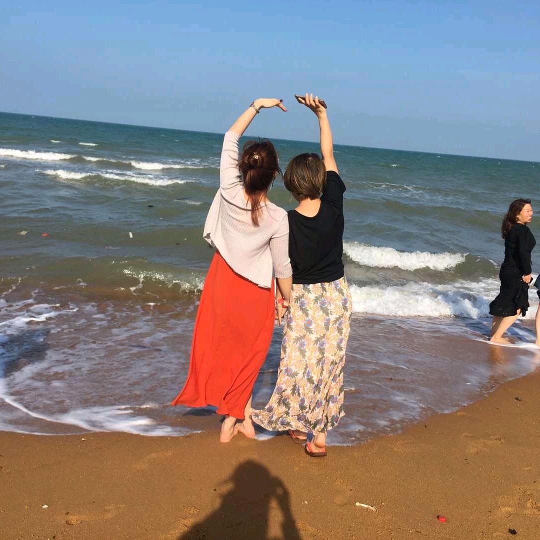 眉眼定制设计