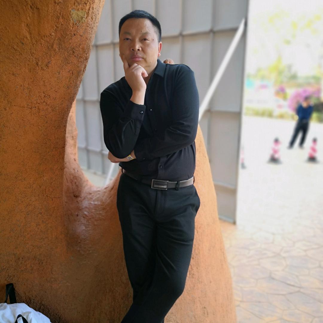 熊红文