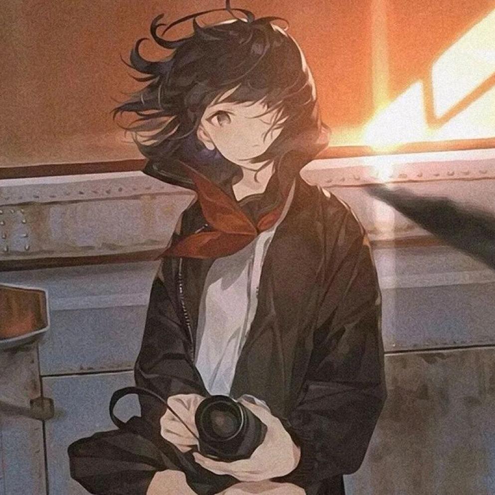 小心轻放の光阴