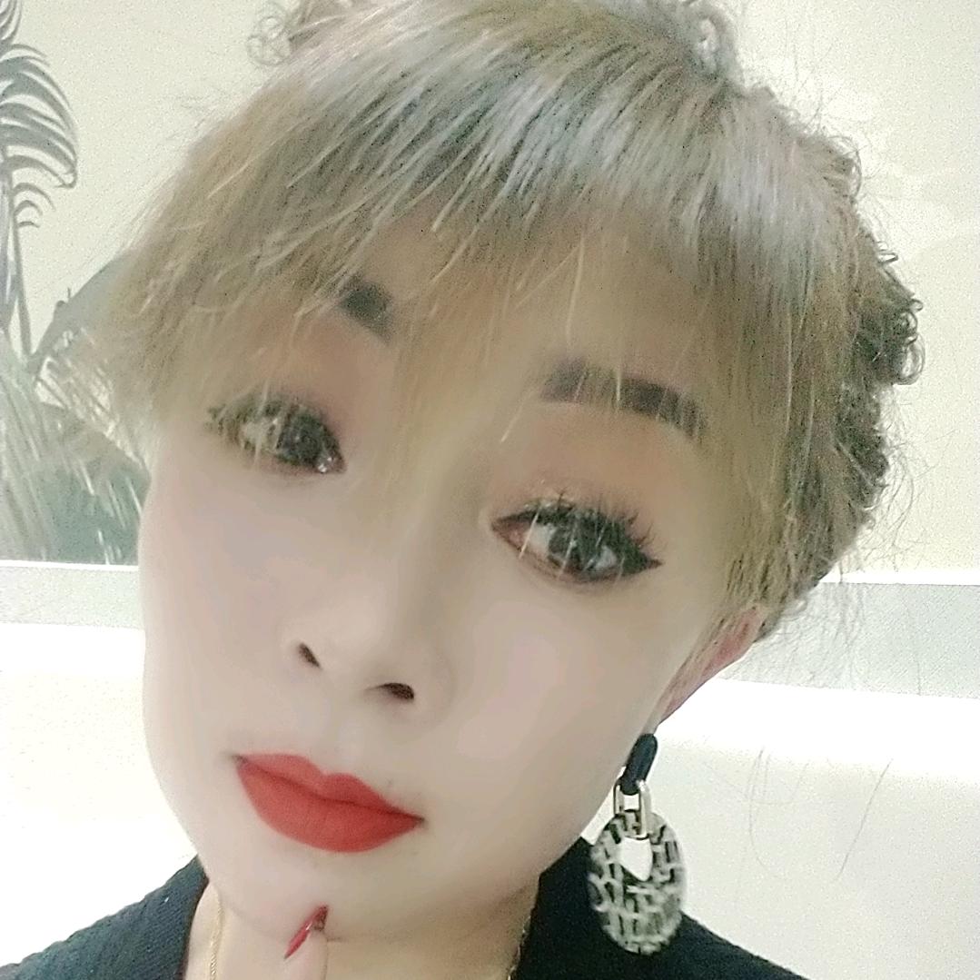 爱过伤过