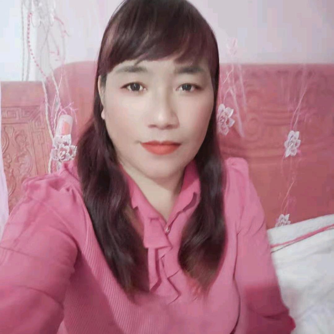 锁芯