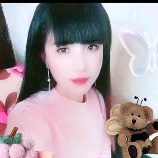 朵朵，鲜花
