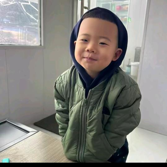 王哲