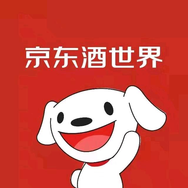 京东酒世界滑县店