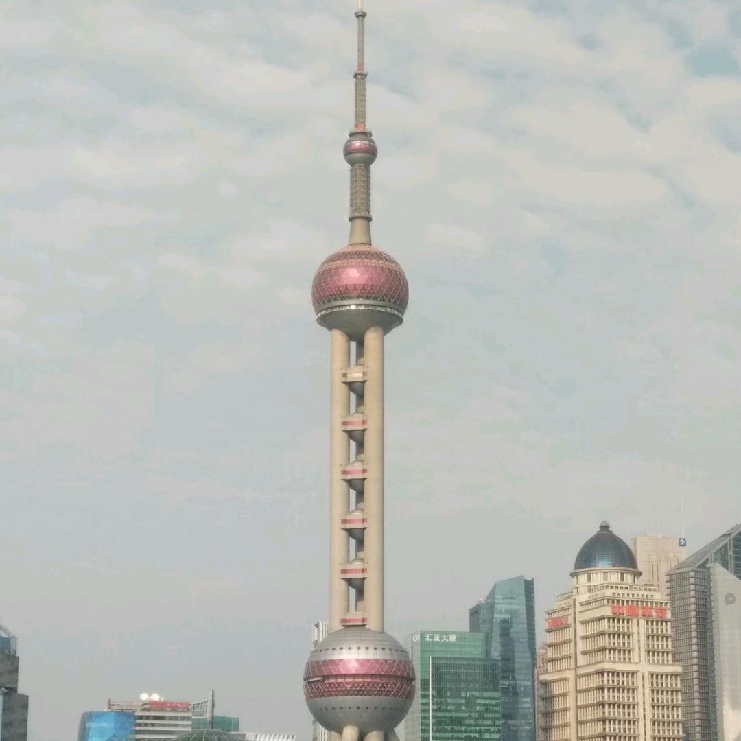 梦