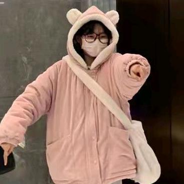懒蛙蛙