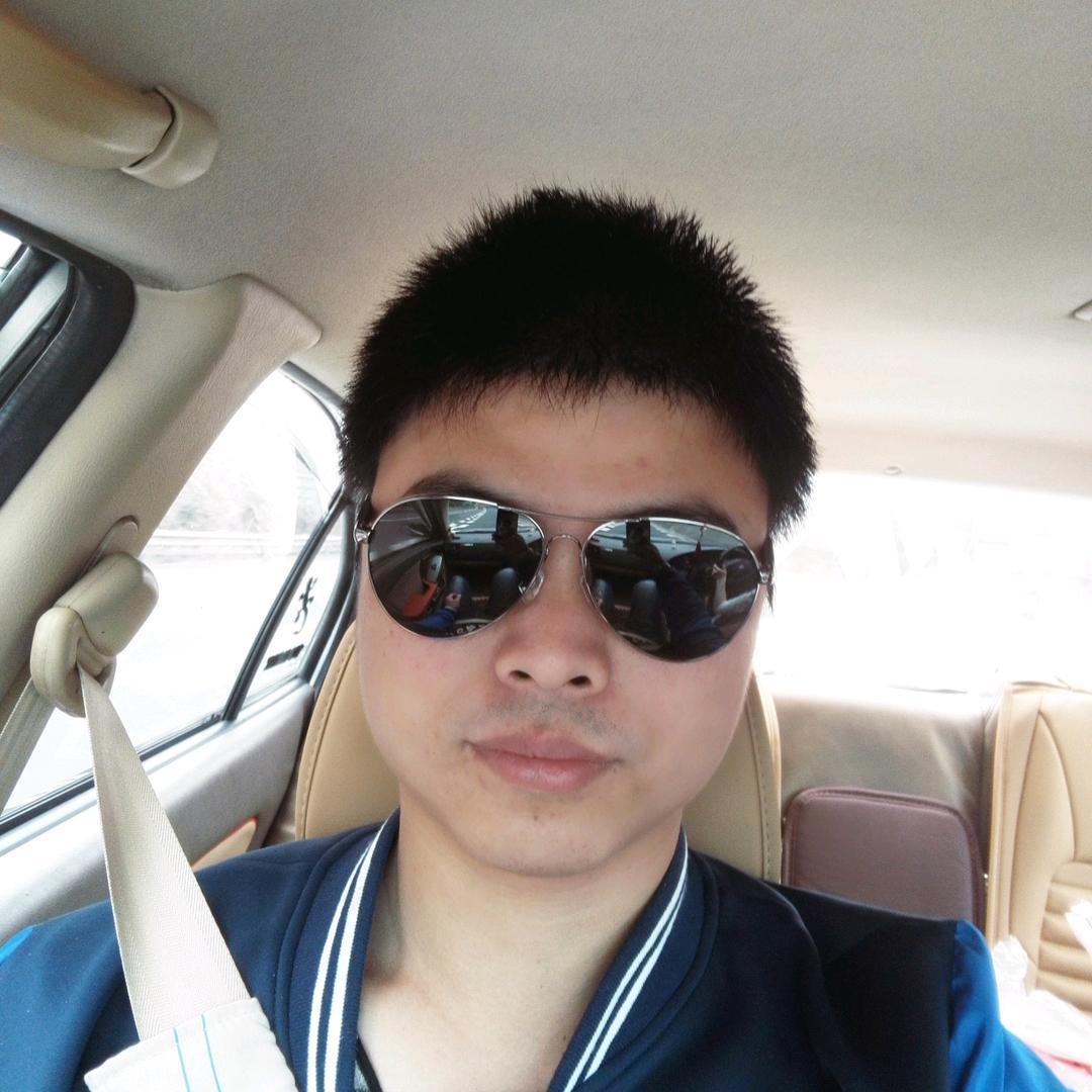 爱车族
