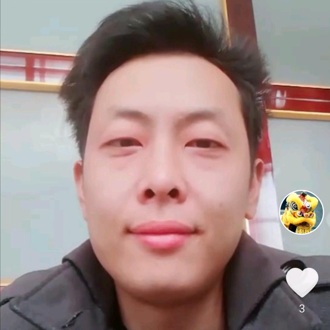 Ai有梦，不怕痛！