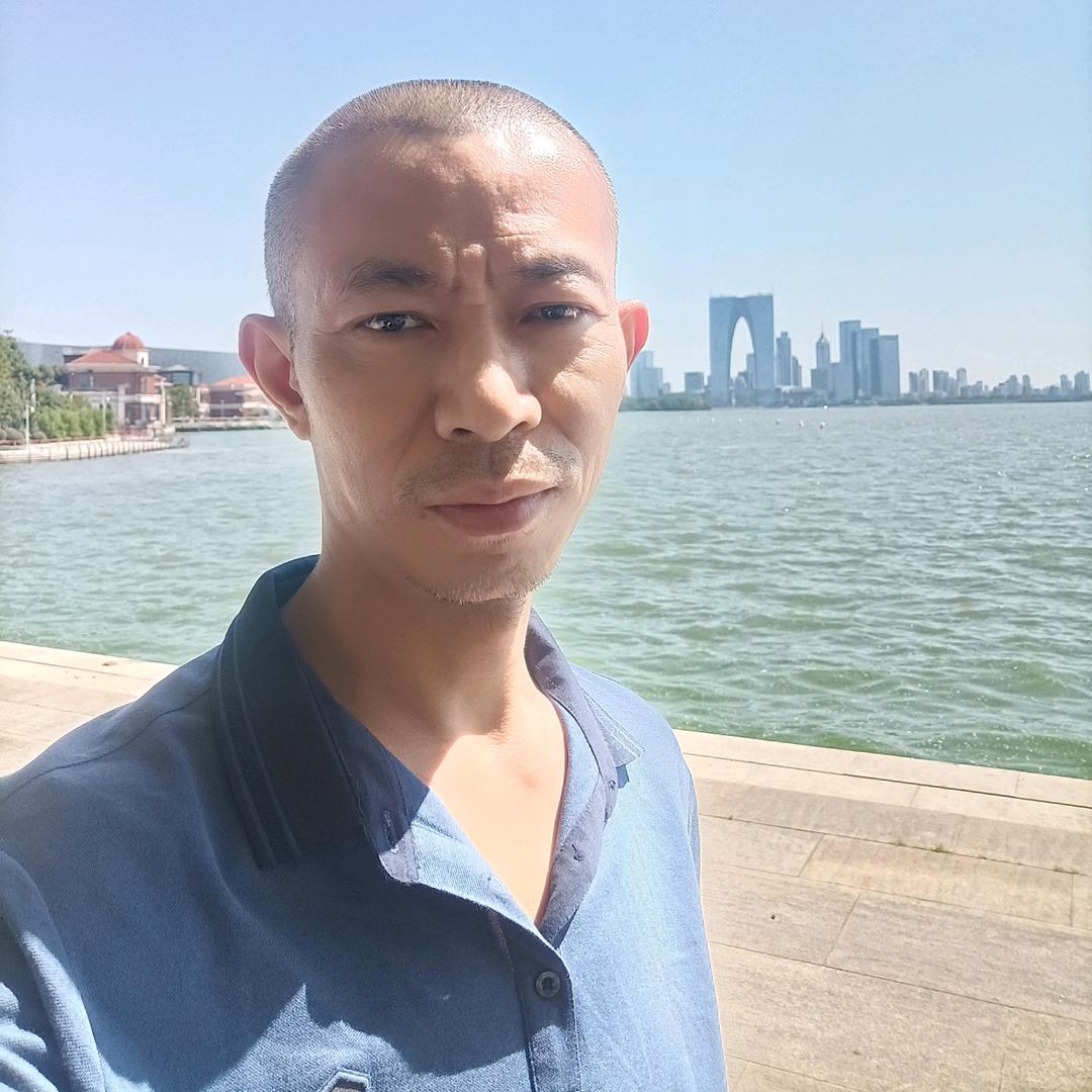 颜昌松