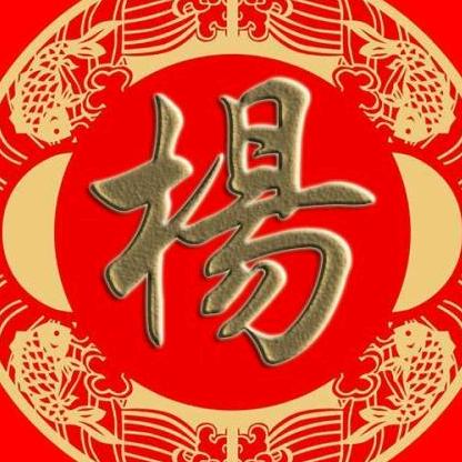 杨梅梅