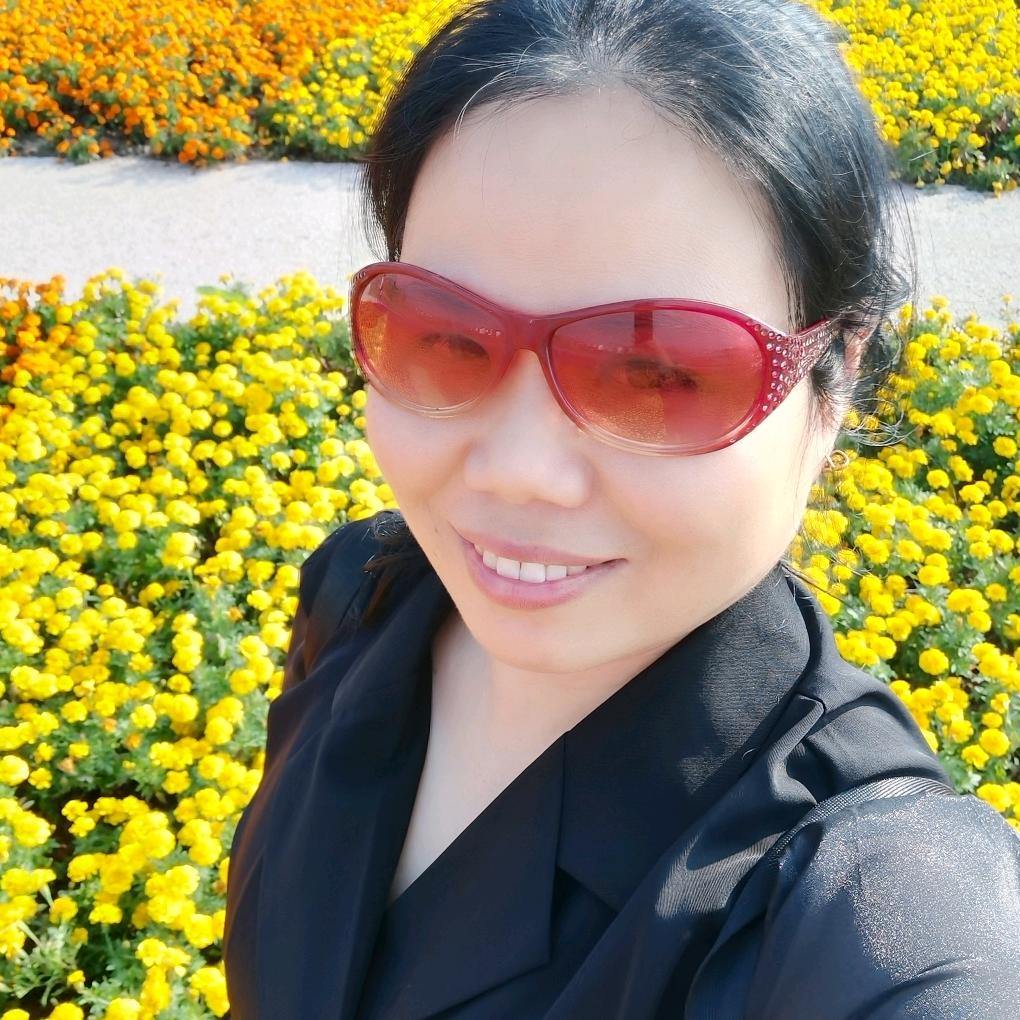 南康区聚香缘大排档邓玉华