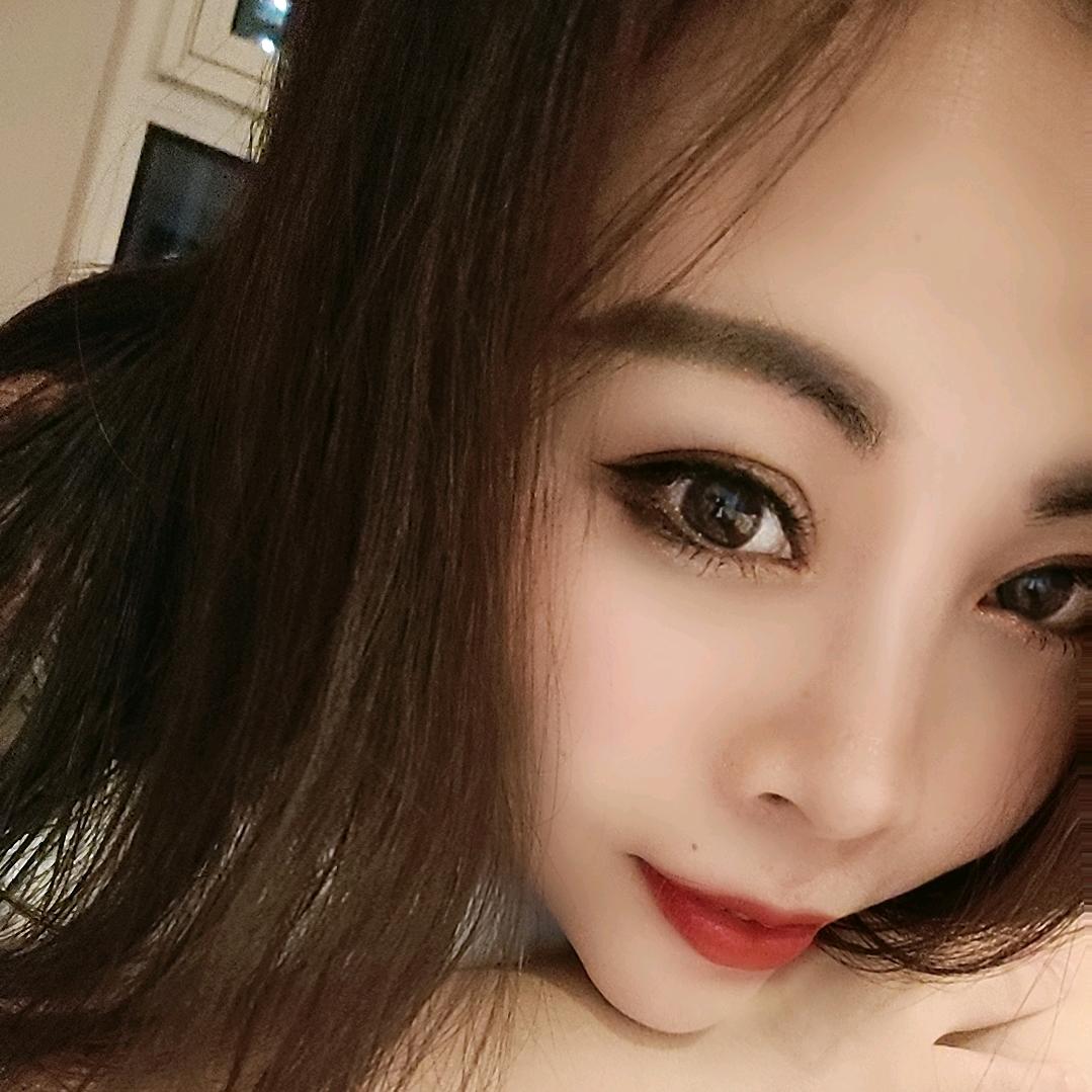 樱桃🐇