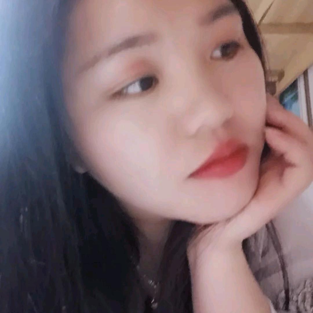 麻辣烫