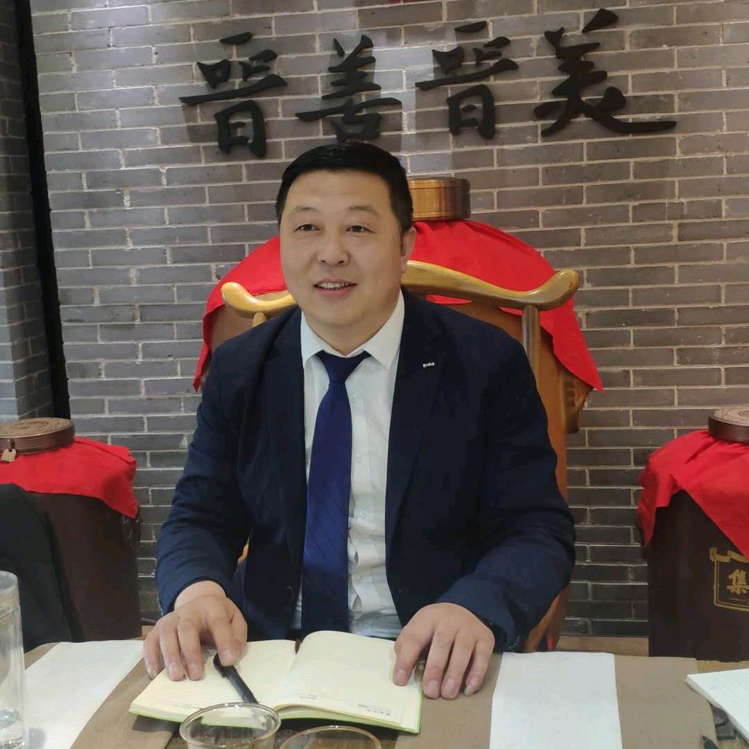 晋善晋美杏花办事处