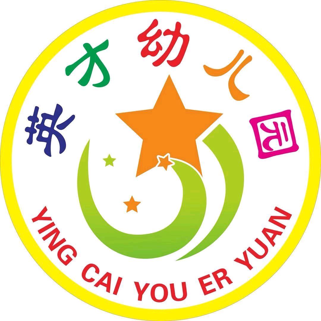 YC5805YC5188