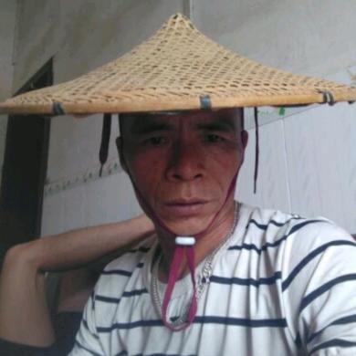痛过留念