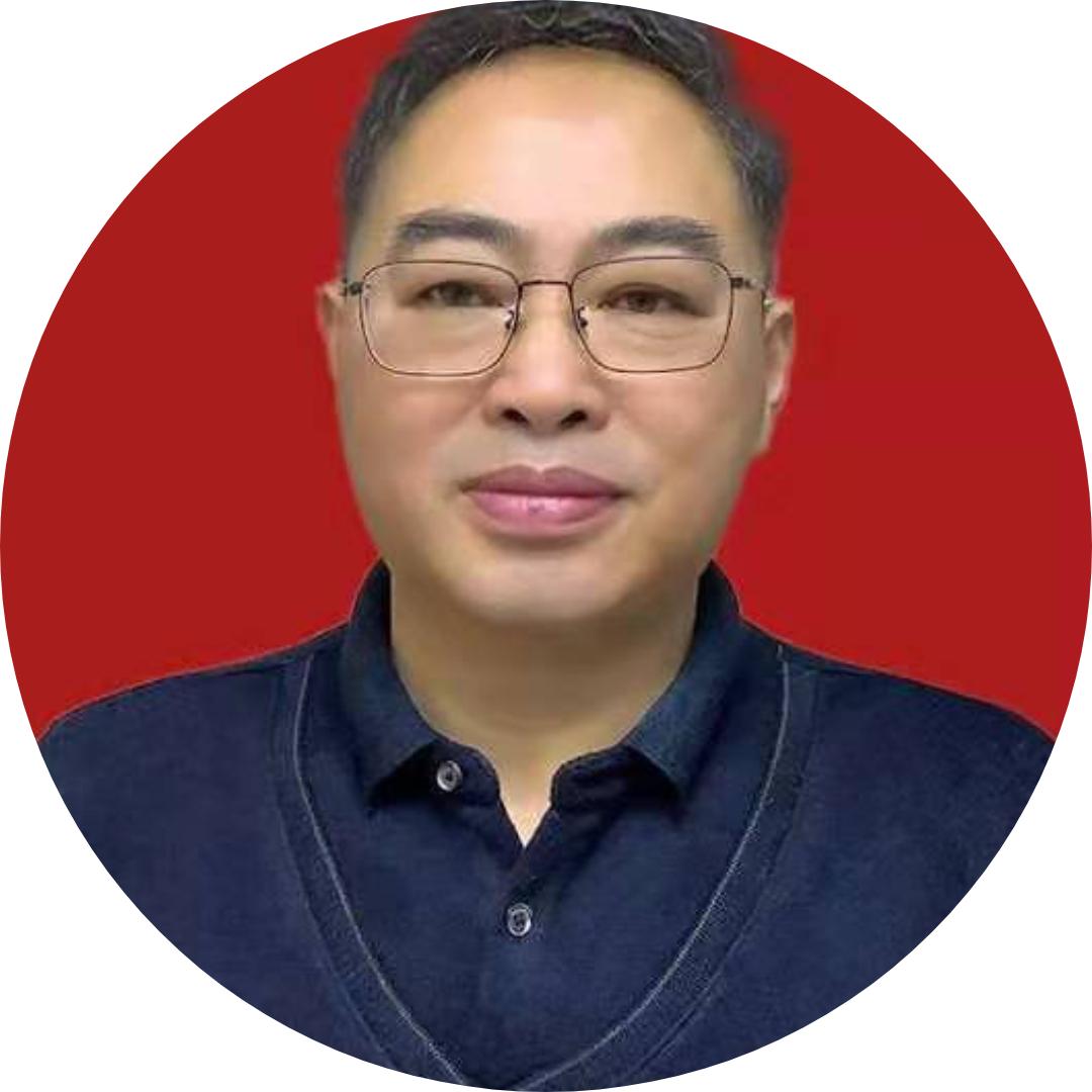 天高皇帝远