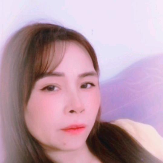 开心就好💛