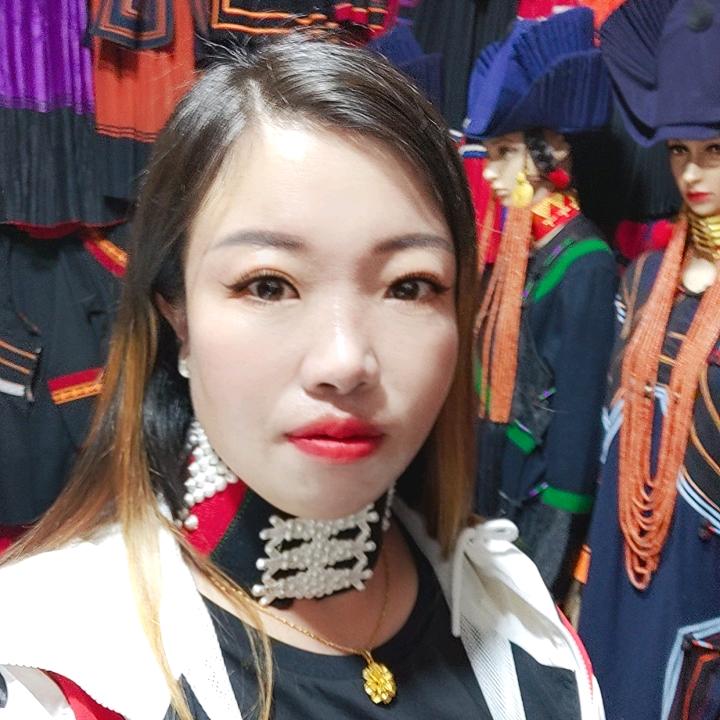 中国大陆