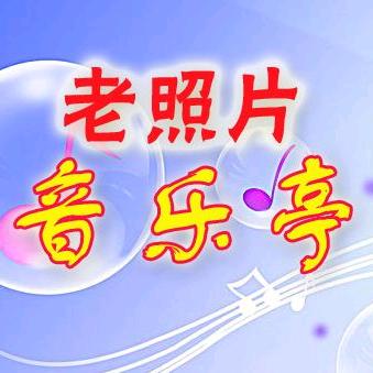 天龙见闻
